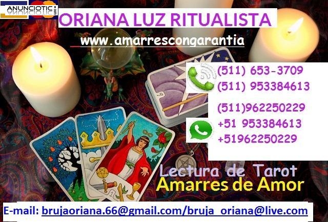 rituales de alta magia para unir parejas 