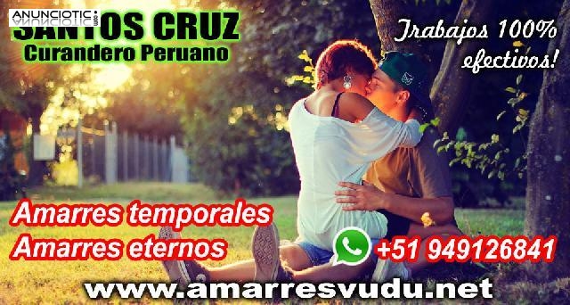 Hechizos conjuros y rituales de amor