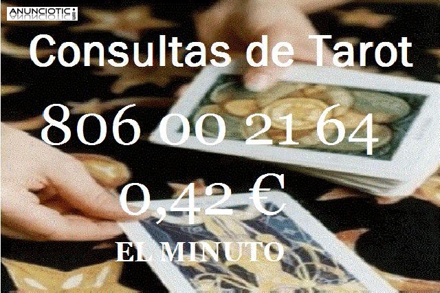 Tarot Economico/Tiradas Tarot del Amor