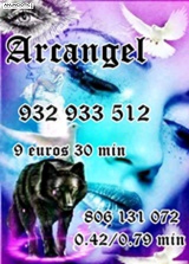 ¿Quieres la verdad?   llámanos   las 24 horas  al 933800803  visa 9 euros 3