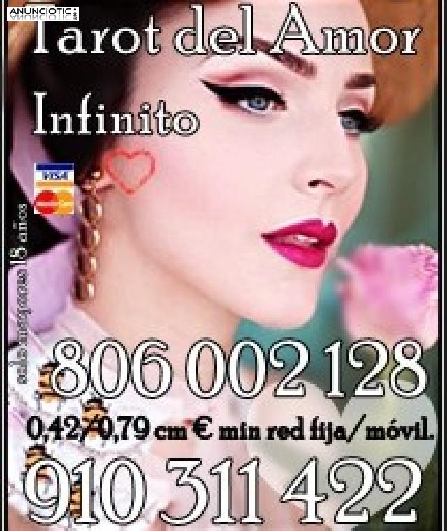 4  15 min  6  20 min Consulta el tarot del amor 910 311 422- 806 002128