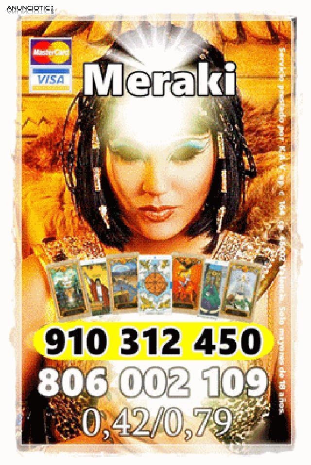 Confía en las mejores expertas en tarot y videncia 910 312 450 /806 002 109