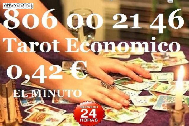 Consultas Tarot Barato 806 00 21 46/Tarotistas