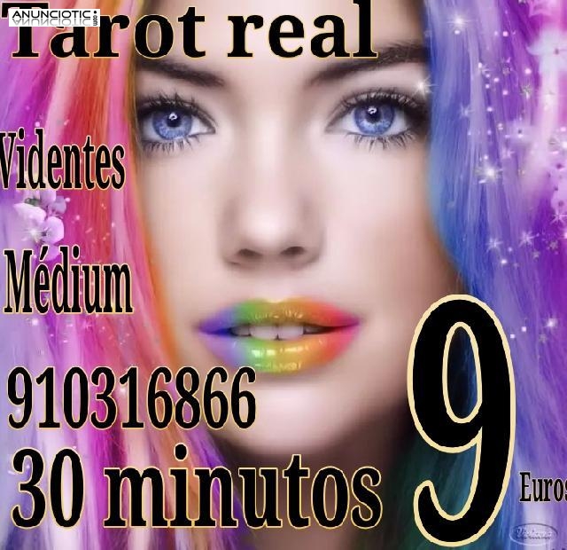 TAROT REAL 15 MINUTOS 5 EUROS LOS MEJORES VIDENTES -