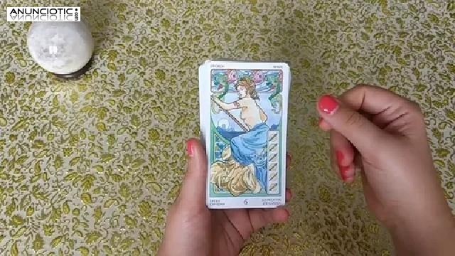 Tarot Para Hoy Capricornio, Tarot Lenormand Amor