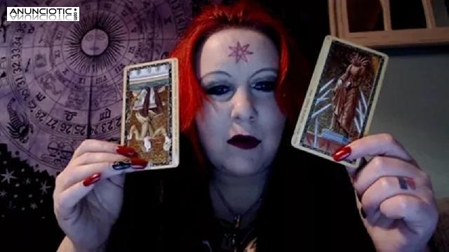 Soñar Con Caminar, Tarot Amor Consulta