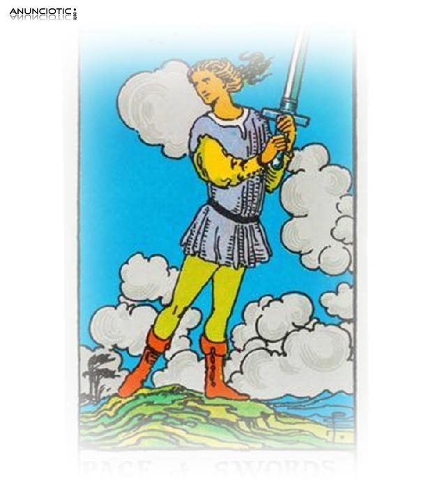 Prediccion Del Futuro Económico, Tarot Eu Amor