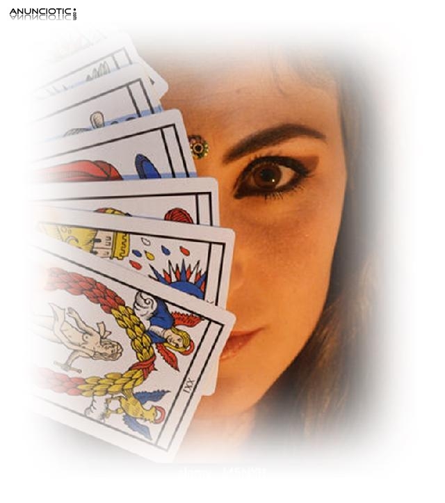 Cartas Tarot Económico Amor Alicia, Tarot Amor Mañana