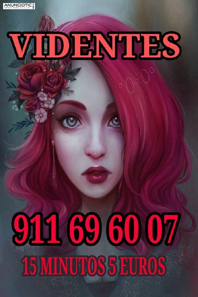 30 minutos 9 euros tarot y videntes visa 