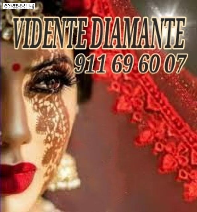 30 minutos 9 euros tarot y videntes visa 