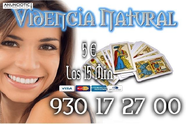 Consulta Tirada De Cartas Tarot | 930 17 27 00