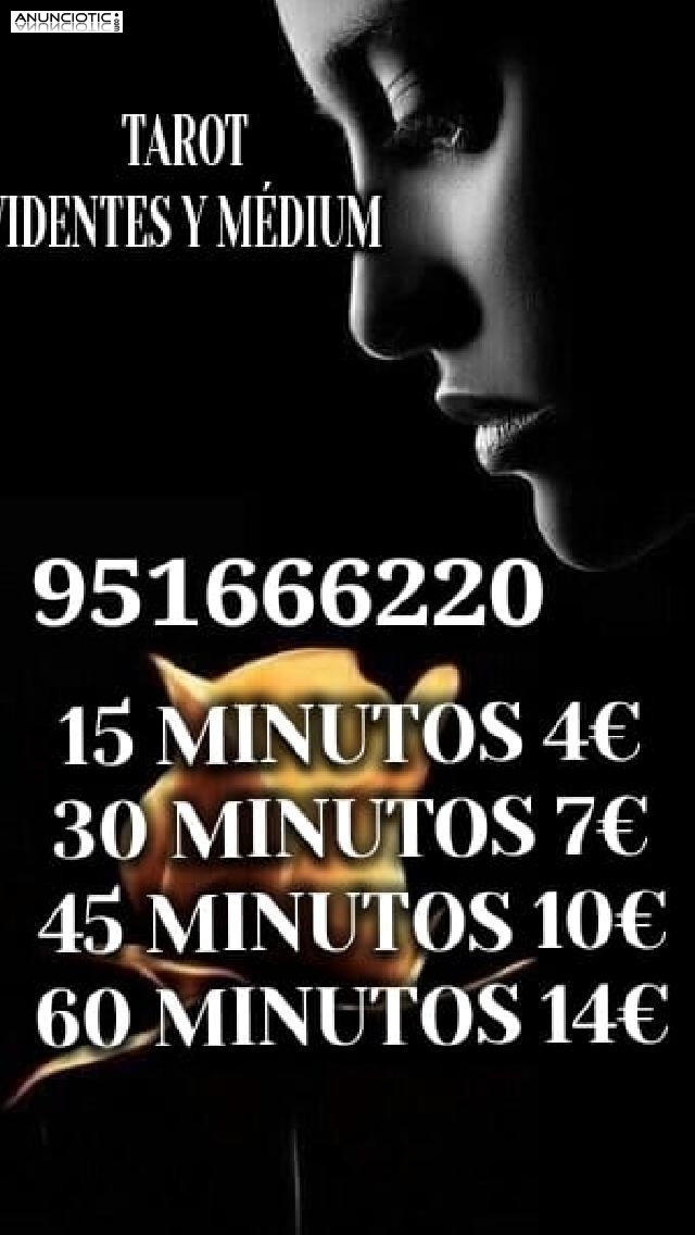 4 euros 15 minutos tarot'