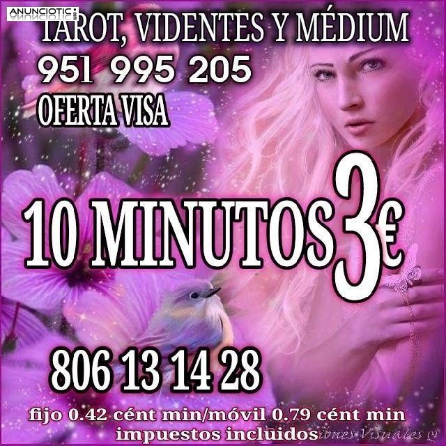  3 euros 10 min tarot,