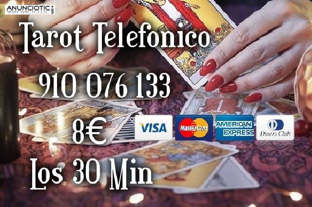 Consulta De Tarot Visa Las 24 Horas | Tarot