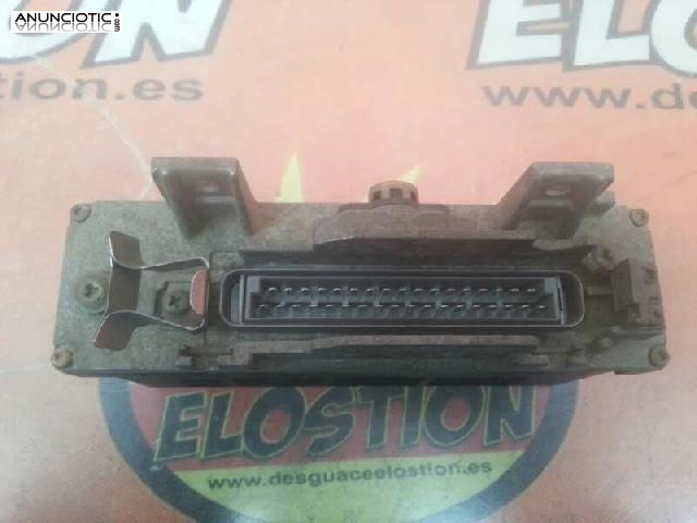 Centralita abs 0265101040  mercedes w202