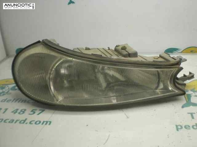 Faro derecho 2789162 1053996 ford mondeo