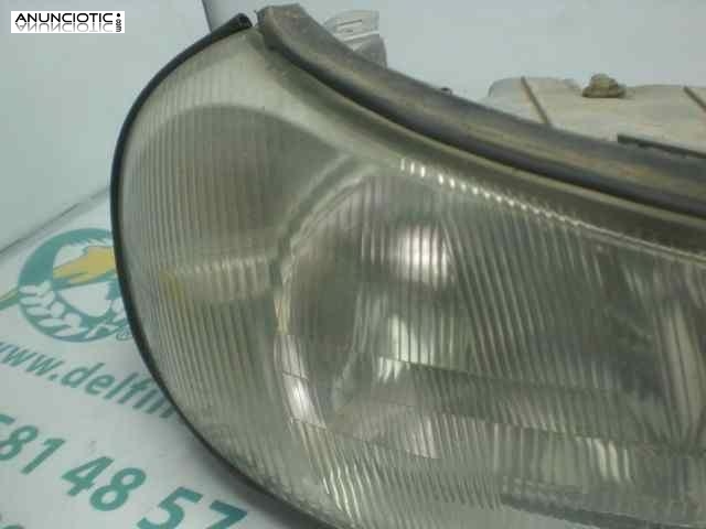 Faro derecho 2789162 1053996 ford mondeo