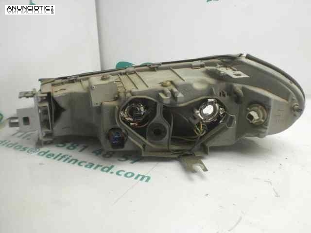 Faro derecho 2789162 1053996 ford mondeo