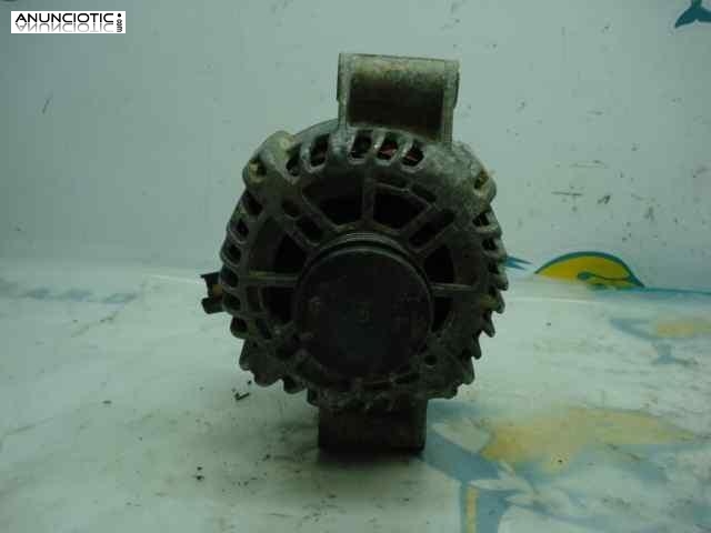 Alternador 3012604 1478119 ford mondeo