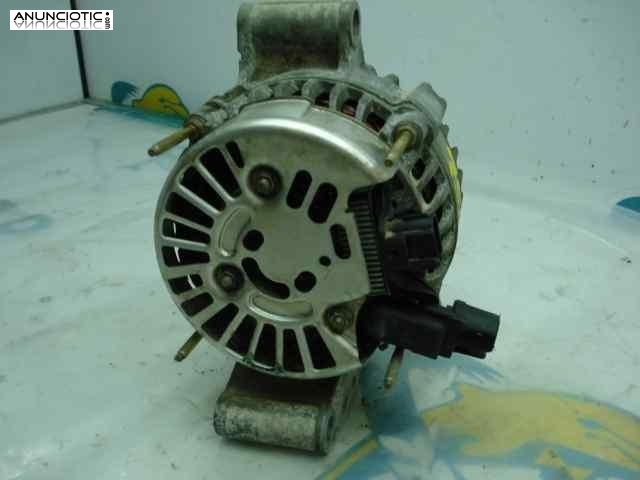 Alternador 3012604 1478119 ford mondeo