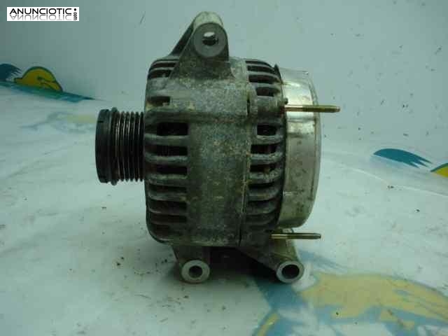 Alternador 3012604 1478119 ford mondeo