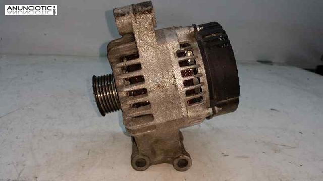 Alternador 3513970 ms1022118354 ford