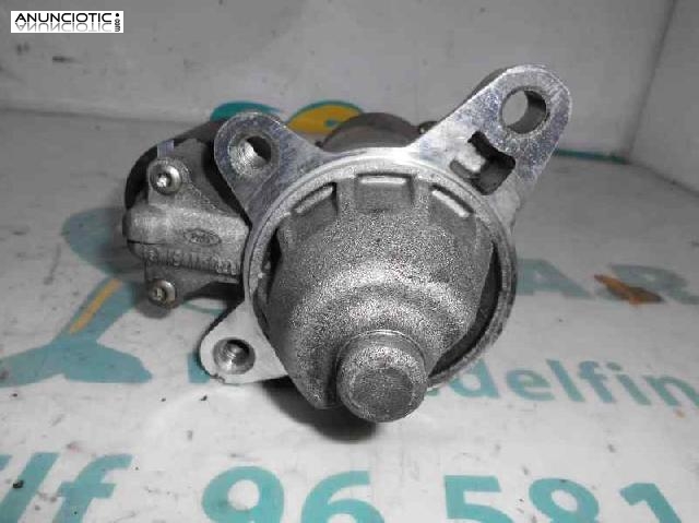 Motor arranque 3070681 96bb11000aa ford