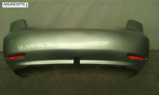 Paragolpes trasero 3358226 mazda 6