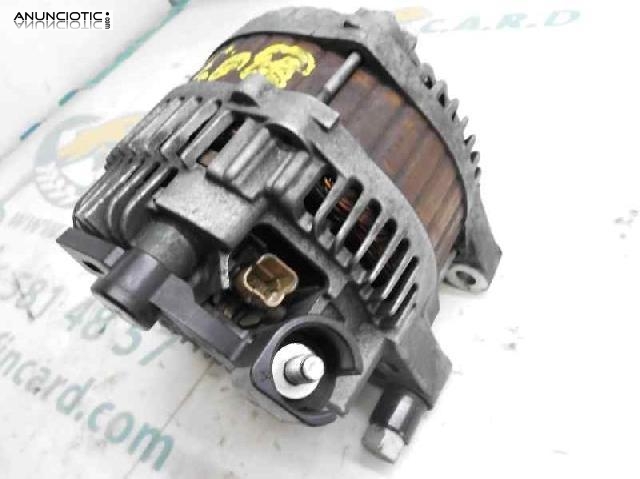 Alternador 3089997 a00atj0084c citroen