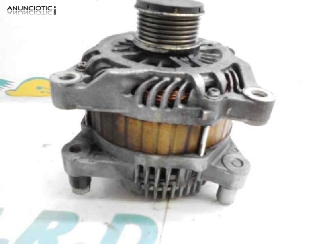 Alternador 3089997 a00atj0084c citroen