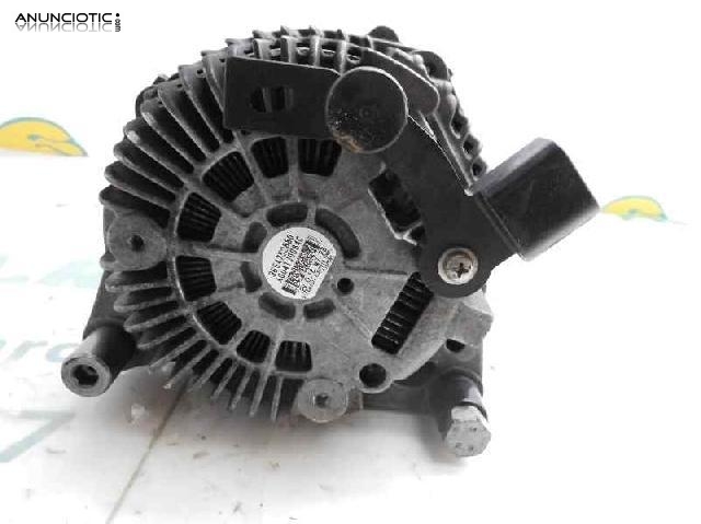 Alternador 3089997 a00atj0084c citroen