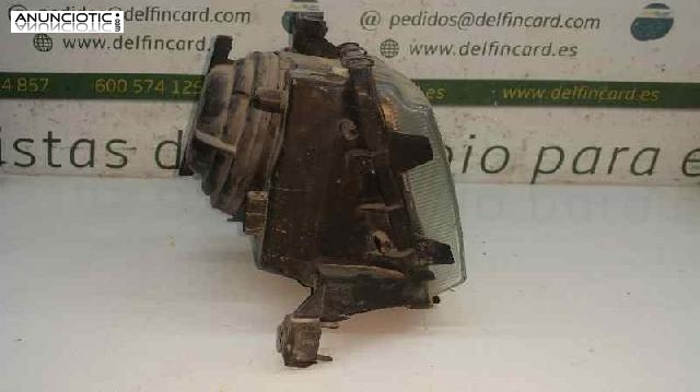 Faro derecho 3507041 ford scorpio