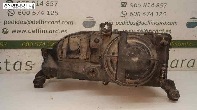 Faro derecho 3507041 ford scorpio