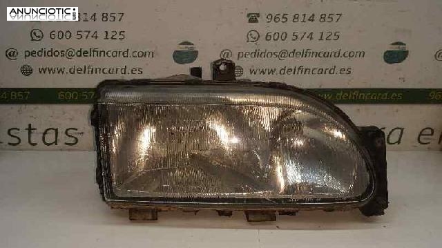 Faro derecho 3507041 ford scorpio