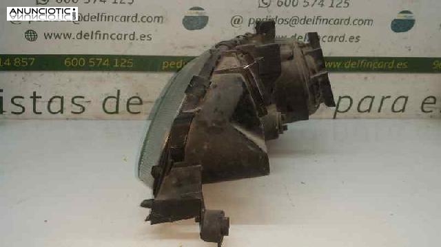 Faro derecho 3507041 ford scorpio