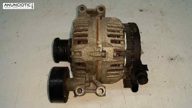 Alternador 3528560 0124325116 bmw serie