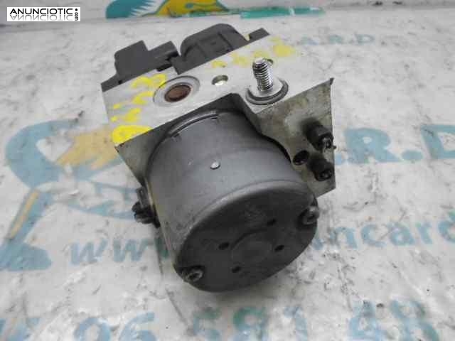 Abs 3256179 0265216723 citroen xsara