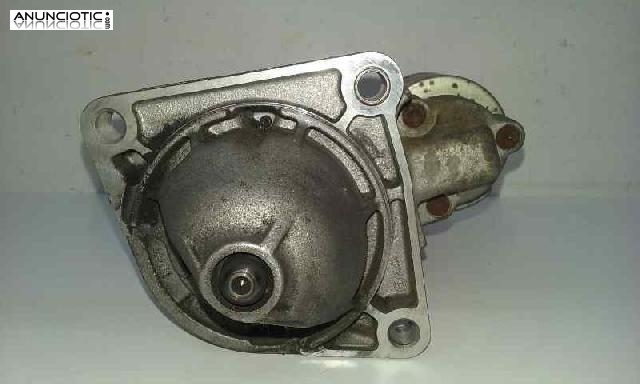 Motor arranque 3179339 0001109270 suzuki