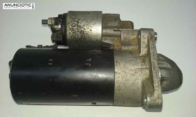 Motor arranque 3179339 0001109270 suzuki