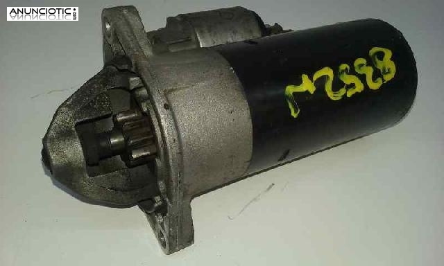 Motor arranque 3179339 0001109270 suzuki