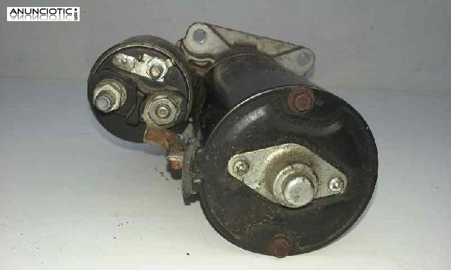 Motor arranque 3179339 0001109270 suzuki