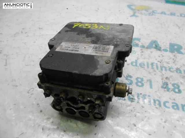 Abs 2855606 s108022001c opel vectra b