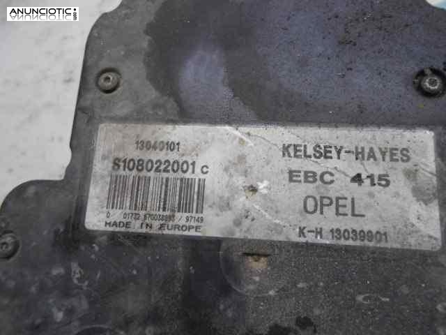 Abs 2855606 s108022001c opel vectra b