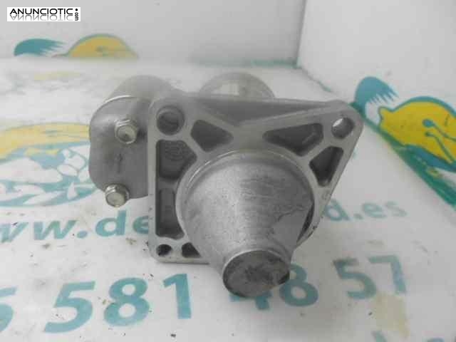 Motor arranque 3046998 120313 fiat nuova