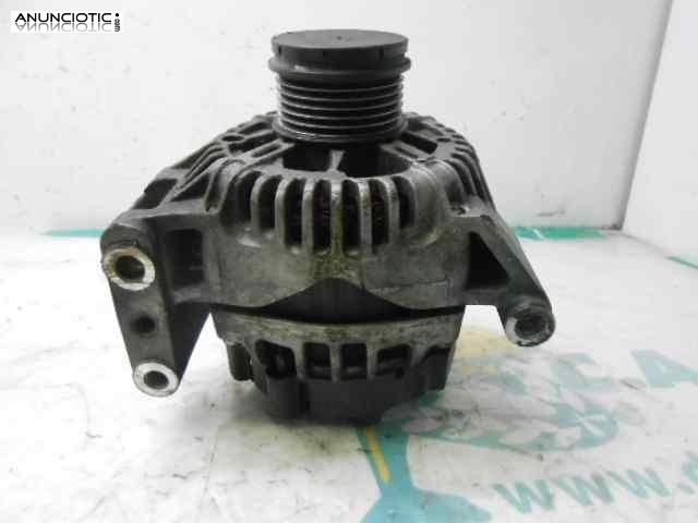 Alternador 3066936 2542670c fiat doblo