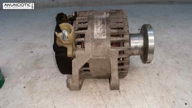 Alternador 3662535 ms1012100921 ford