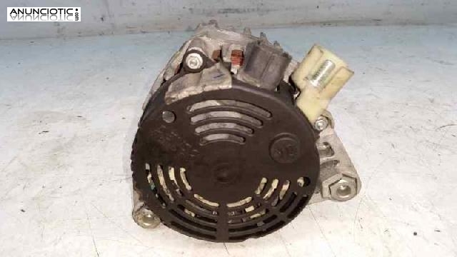 Alternador 3662535 ms1012100921 ford