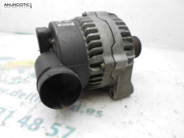 Alternador 2858724 0120465031 bmw serie