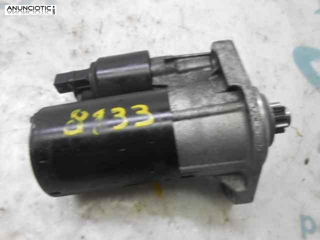 Motor arranque 3223907 0001121006 seat