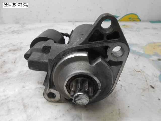 Motor arranque 3223907 0001121006 seat